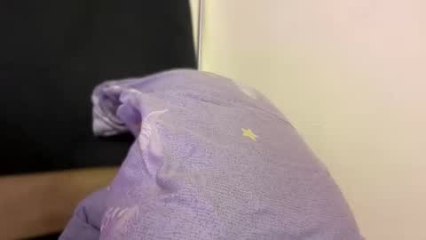 Snapshot of sweet_trishaxx chatting on 02.17.26 Trisha online show from 02.17.26