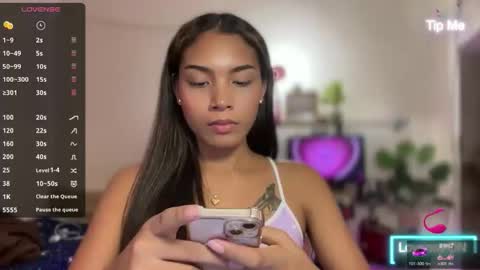 Trisha online show from 03.08.26