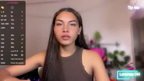 Trisha online show from 03.25.26