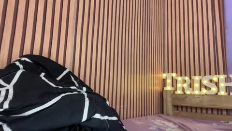 Snapshot of sweet_trishaxx chatting on 07.14.26 Trisha online show from 07.14.26