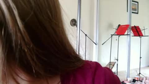 Heidi Brenner - Please check bio for schedule  FAQ online show from 11.08.25