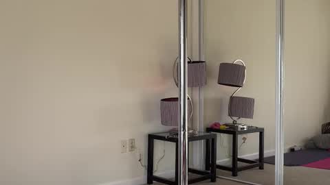 Heidi Brenner - Please check bio for schedule  FAQ online show from 01.19.26