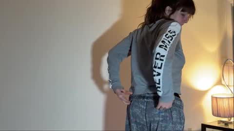 Heidi Brenner - Please check bio for schedule  FAQ online show from 02.11.26