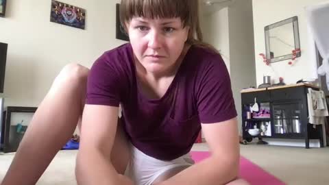 Heidi Brenner - Please check bio for schedule  FAQ online show from 06.06.26
