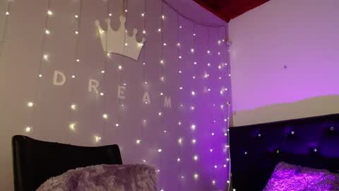 valery online show from 12.09.24