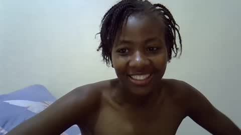 Snapshot of sweet_vee1 chatting on 02.04.26 Princess vee online show from 02.04.26