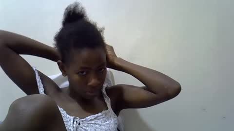 Snapshot of sweet_vee1 chatting on 03.24.26 Princess vee online show from 03.24.26