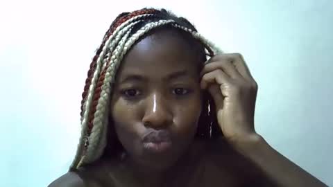Snapshot of sweet_vee1 chatting on 04.12.26 Princess vee online show from 04.12.26