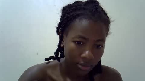 Snapshot of sweet_vee1 chatting on 05.09.26 Princess vee online show from 05.09.26