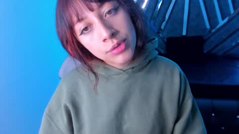 sweet_venus4 online show from 02.01.25