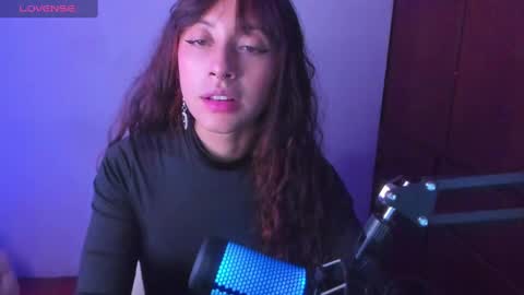 sweet_venus4 online show from 03.06.25