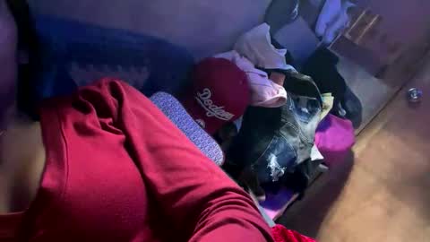 sweet_vina18 online show from 01.10.26