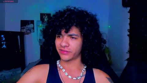 Snapshot of sweet_vond chatting on 05.20.26 Steven independent model online show from 05.20.26