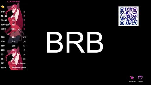 JULIETA     I connect from Monday to Saturday from 10am to 5pm NEW YORK TIME. online show from 12.03.25