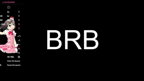 JULIETA     I connect from Monday to Saturday from 10am to 5pm NEW YORK TIME. online show from 02.10.26