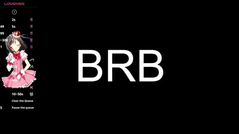 JULIETA     I connect from Monday to Saturday from 10am to 5pm NEW YORK TIME. online show from 02.17.26