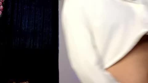  Sweet  online show from 12.03.24