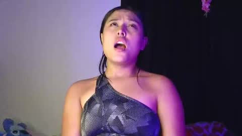  Sweet  online show from 12.14.24