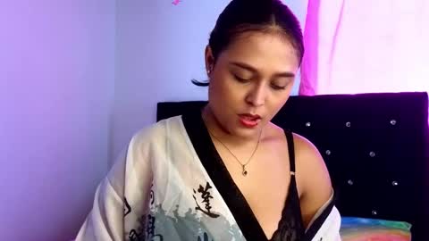  Sweet  online show from 01.28.25