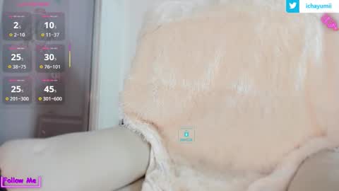 Snapshot of sweet_yumiq chatting on 02.04.26 sweet_yumiq online show from 02.04.26