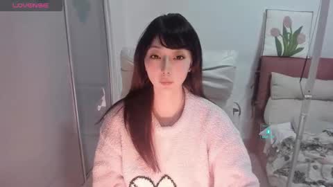 Snapshot of sweet_yumiq chatting on 02.06.26 sweet_yumiq online show from 02.06.26