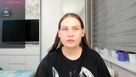 sweet_yunmi online show from 01.11.26