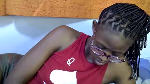 sweet_zarah online show from 03.11.26