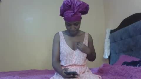 zellate online show from 04.13.26