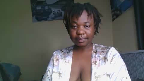 Snapshot of sweet_zetty chatting on 04.16.26 Zetty online show from 04.16.26