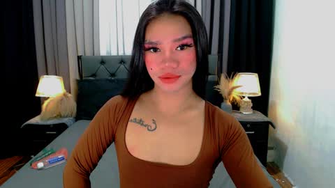 bea takashi  online show from 03.31.26