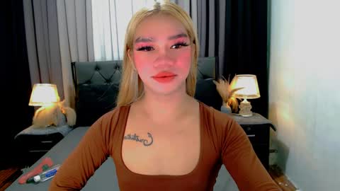 bea takashi  online show from 04.09.26