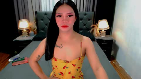 Snapshot of sweet_zoey12 chatting on 06.08.26 bea takashi online show from 06.08.26