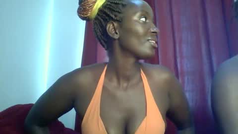 Snapshot of sweet_zuri3 chatting on 02.28.25 zuri online show from 02.28.25