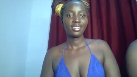Snapshot of sweet_zuri3 chatting on 03.03.25 zuri online show from 03.03.25
