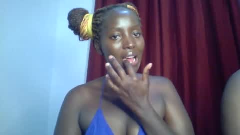 Snapshot of sweet_zuri3 chatting on 03.03.25 zuri online show from 03.03.25