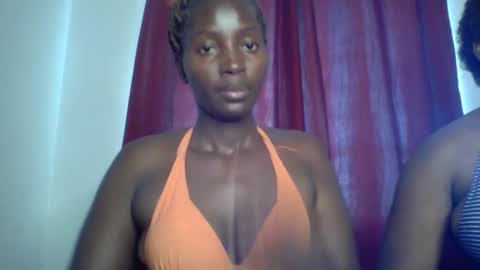Snapshot of sweet_zuri3 chatting on 03.07.25 zuri online show from 03.07.25