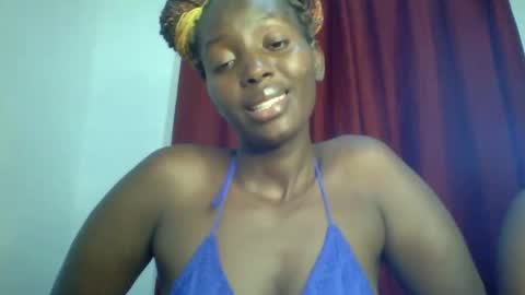 Snapshot of sweet_zuri3 chatting on 03.09.25 zuri online show from 03.09.25