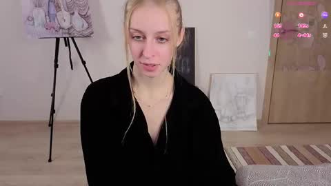 sweet_zz_gold online show from 09.29.25