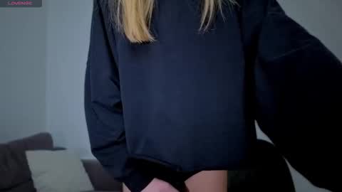 sweet_zz_gold online show from 02.27.26