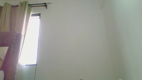 NASHA online show from 12.08.24