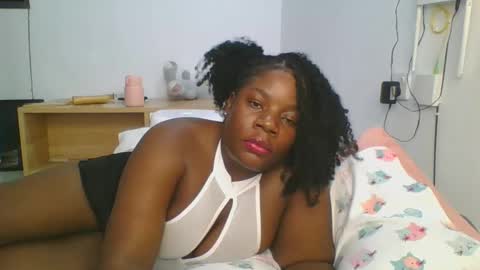 NASHA online show from 12.08.24