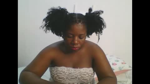 NASHA online show from 12.10.24