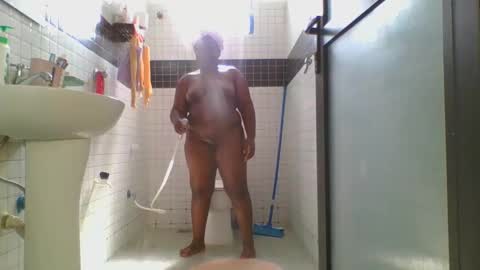 NASHA online show from 12.14.24