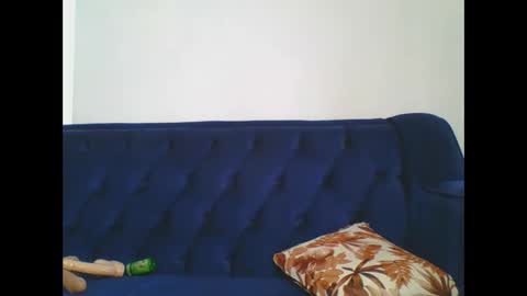 NASHA online show from 12.15.24