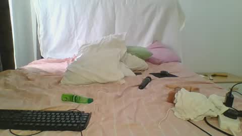 NASHA online show from 12.16.24