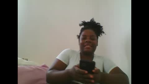 NASHA online show from 12.18.24