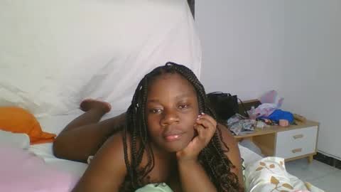 NASHA online show from 12.26.24