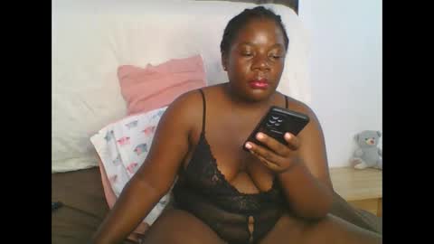 NASHA online show from 01.06.25