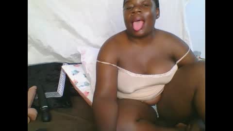 NASHA online show from 01.07.25