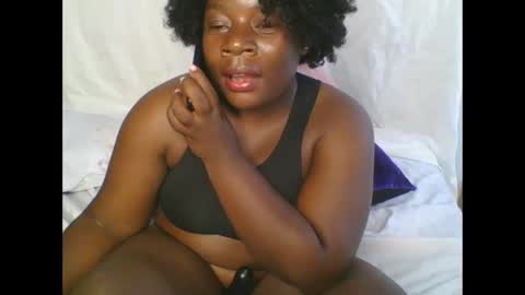 NASHA online show from 01.11.25